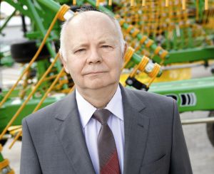 Oko w oko z Liderami Podlaskiej Gospodarki