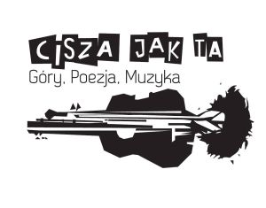 Koncert - Cisza Jak Ta 