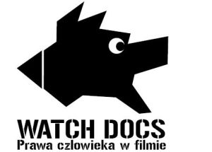 Festiwal Filmowy Watch Docs