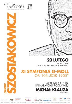 Koncert Symfoniczny 