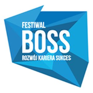 Festiwal BOSS