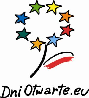 Dzień Otwarty w Operze i Filharmonii Podlaskiej