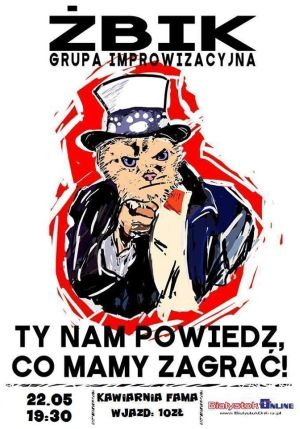 ŻBIK kończy sezon