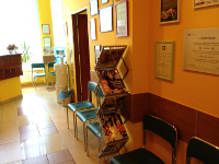 Centrum Medyczne ProVena Chirurgia i Medycyna Estetyczna
