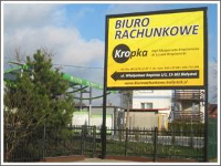 Biuro Rachunkowe Kropka s.c.