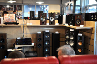 Sklep.RMS.pl - Hi-Fi, Kino Domowe, Akcesoria Audio-Video