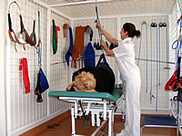 R MED Rehabilitacja Sp. z o.o.