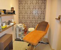 Karmel Salon Urody