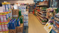 Akupuj.pl - Twój market z chemią niemiecką - Persil, Vizir, Lavazza