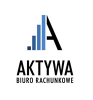 Aktywa Biuro Rachunkowe s.c.