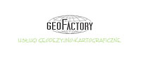 Geofactory Usługi Geodezyjno-Kartograficzne Piotr Trofimow