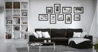 FotoDruk.pl - obrazy, fototapety, plakaty