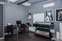 FotoDruk.pl - obrazy, fototapety, plakaty