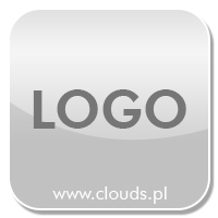 Clouds Studio Graficzne