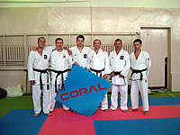 Białostocki Klub Karate