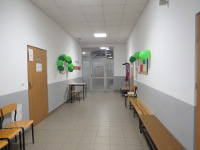 Dwujęzyczna Szkoła Podstawowa - Akademia Językowa