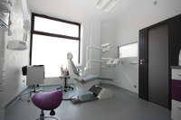 Blokowa Dental