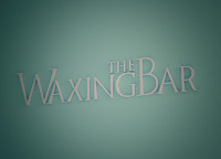 The Waxing Bar - Centrum Depilacji