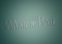 The Waxing Bar - Centrum Depilacji