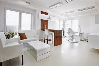 Centrum Medyczne RENEW Clinic. Klinika Medycyny Estetycznej i Dermatologii RENEW Clinic