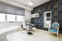Centrum Medyczne RENEW Clinic. Klinika Medycyny Estetycznej i Dermatologii RENEW Clinic