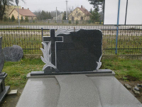 Kamieniarstwo Mirosław Łapiński