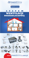 Inwest-Produkt Sp. Jawna - producent elementów wentylacyjnych