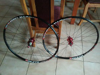 Wypożyczalnia rowerów Milsport Białystok