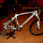 Wypożyczalnia rowerów Milsport Białystok
