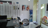 Optic - Fashion Salon Optyczny