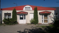 Micron s.c.