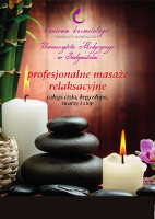 Centrum Kosmetologii Uniwersytetu Medycznego w Białymstoku