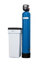 Aqua-Soft - uzdatnianie wody, filtry
