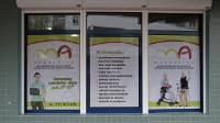 Medactive. Sklep ortopedyczno-rehabilitacyjny. Wypożyczalnia sprzętu rehabilitacyjnego