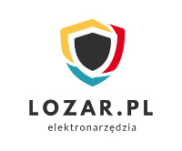 LOZAR.PL Elektronarzędzia DEWALT, MAKITA, BOSCH