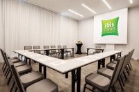 Hotel Ibis Styles Białystok