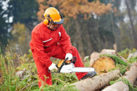 Prace wysokościowe i budowlane Białystok - MIKI Ireneusz Fiedoruk