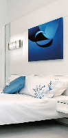 RsDesign
