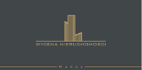 Wycena Nieruchomości Elżbieta Agnieszka Makal Rzeczoznawca Majątkowy Nr uprawnień 6896