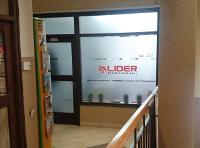 Agencja LIDER Nieruchomości