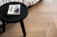 Salon podłóg i drzwi Studio La Casa