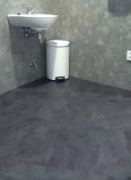 Salon podłóg i drzwi Studio La Casa