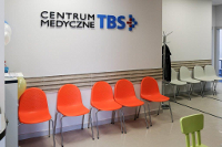 Centrum Medyczne T.B.S