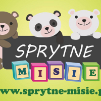 Niepubliczny Żłobek Sprytne Misie