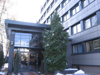 Kancelaria Adwokatów i Radców Prawnych J. Kamieńska, B. Niewiński, J. Wasiluk s.c.