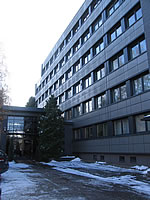 Kancelaria Adwokatów i Radców Prawnych J. Kamieńska, B. Niewiński, J. Wasiluk s.c.