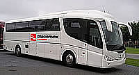 Biacomex SA. Autokary