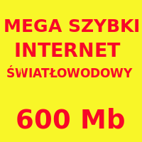 Elpos Sp. z o.o. - telewizja, internet, telefon