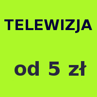 Elpos Sp. z o.o. - telewizja, internet, telefon