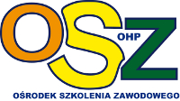 Podlaska Wojewódzka Komenda OHP